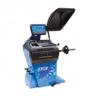 OMCN ROLL_63_web.jpg