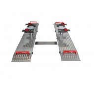 Autop Masterlift 2.35 F440 Check-in-lift