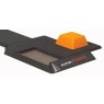 Autop Sololift 1.35 Pv 140-200