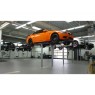 Autop Masterlift 2.35 Pv 140 - 200 XY