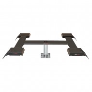 Autop sololift 1.35 Pv