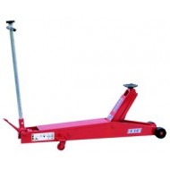 OMCN garagekrik 263