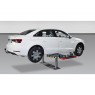 Autop Masterlift 2.35 Saav 135 VAN