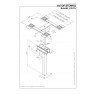 Autop Sololift 135 Pv 140 - 200