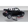 Autop Masterlift 2.35 Saav 135 VAN