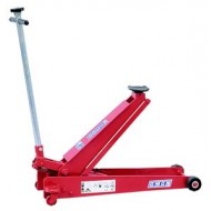 OMCN garagekrik 256